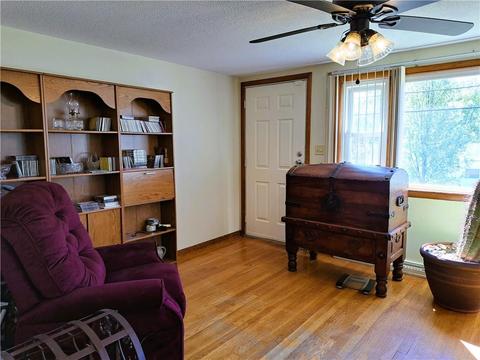 73 Roberta Ave, Woonsocket, RI 02895 photo 2