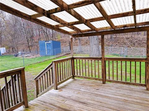 73 Roberta Ave, Woonsocket, RI 02895 photo 12