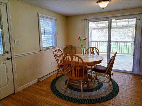 73 Roberta Ave, Woonsocket, RI 02895 photo 5