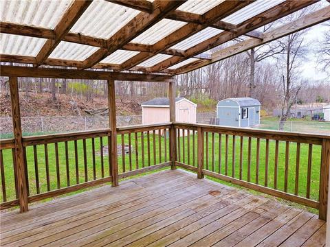 73 Roberta Ave, Woonsocket, RI 02895 photo 14