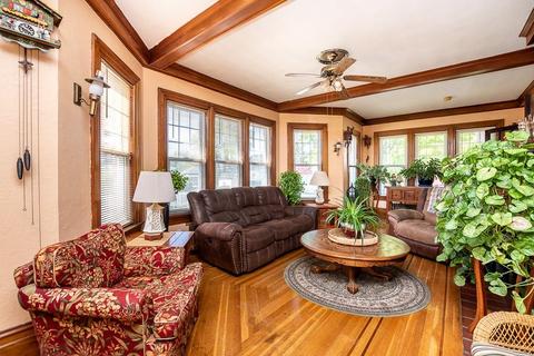 180 Wood Ave, Woonsocket, RI 02895 photo 5
