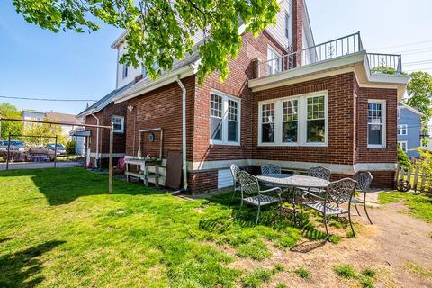 180 Wood Ave, Woonsocket, RI 02895 photo 38