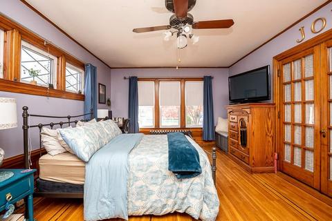 180 Wood Ave, Woonsocket, RI 02895 photo 28
