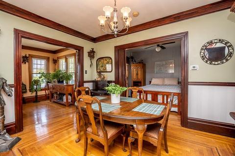180 Wood Ave, Woonsocket, RI 02895 photo 11