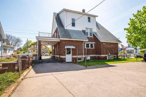 180 Wood Ave, Woonsocket, RI 02895 photo 42