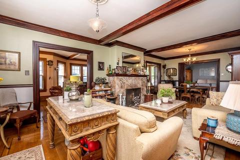 180 Wood Ave, Woonsocket, RI 02895 photo 8