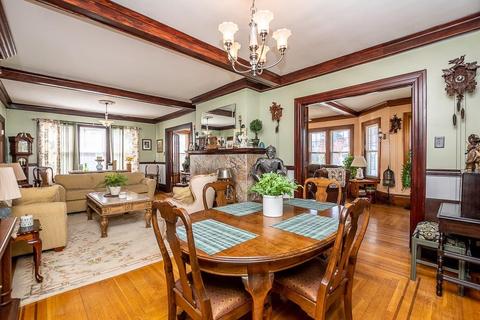 180 Wood Ave, Woonsocket, RI 02895 photo 13