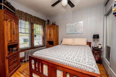 180 Wood Ave, Woonsocket, RI 02895 photo 15