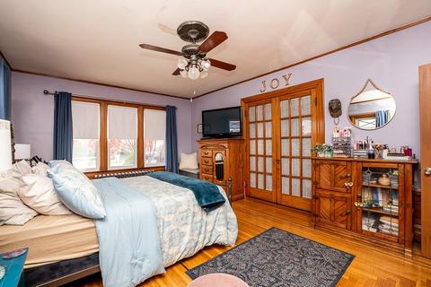 180 Wood Ave, Woonsocket, RI 02895 photo 29