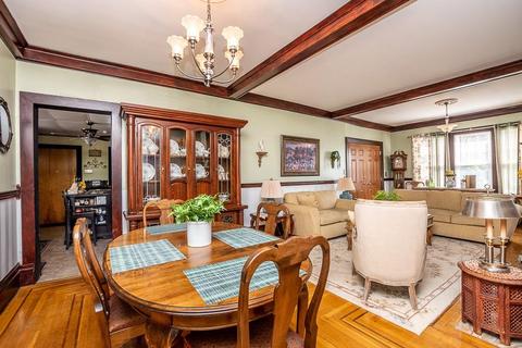 180 Wood Ave, Woonsocket, RI 02895 photo 14