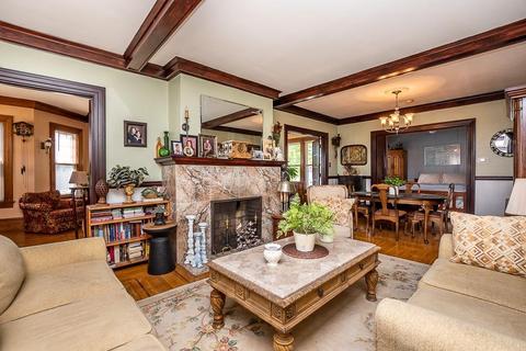 180 Wood Ave, Woonsocket, RI 02895 photo 10