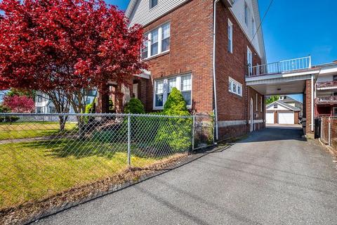 180 Wood Ave, Woonsocket, RI 02895 photo 43