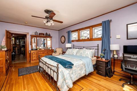 180 Wood Ave, Woonsocket, RI 02895 photo 30
