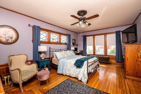 180 Wood Ave, Woonsocket, RI 02895 photo 27