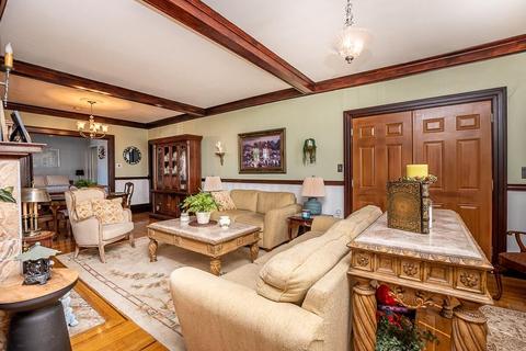180 Wood Ave, Woonsocket, RI 02895 photo 9