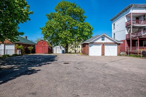 180 Wood Ave, Woonsocket, RI 02895 photo 40