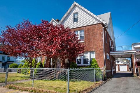 180 Wood Ave, Woonsocket, RI 02895 photo 44
