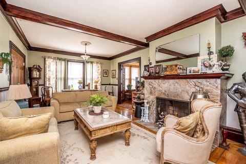 180 Wood Ave, Woonsocket, RI 02895 photo 12