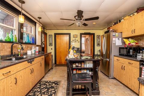 180 Wood Ave, Woonsocket, RI 02895 photo 18