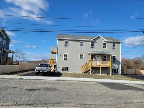 253 Olo St, Woonsocket, RI 02895 photo 5