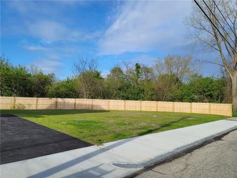 253 Olo St, Woonsocket, RI 02895 photo 7