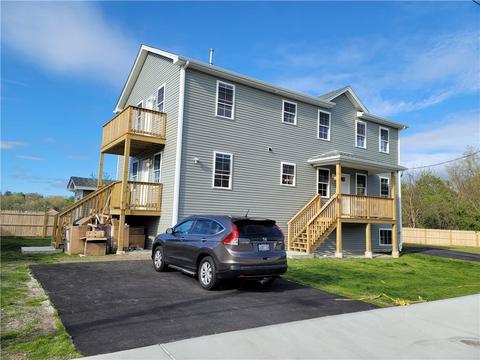 253 Olo St, Woonsocket, RI 02895 photo 3