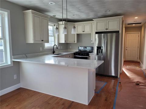 253 Olo St, Woonsocket, RI 02895 photo 11