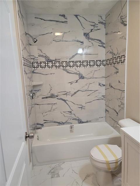 253 Olo St, Woonsocket, RI 02895 photo 24