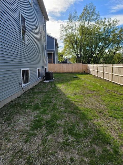 253 Olo St, Woonsocket, RI 02895 photo 10