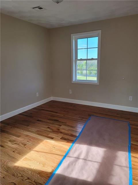253 Olo St, Woonsocket, RI 02895 photo 18