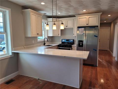 253 Olo St, Woonsocket, RI 02895 photo 12