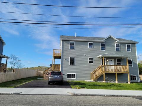 253 Olo St, Woonsocket, RI 02895 photo 2
