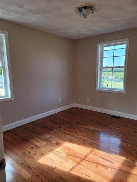 253 Olo St, Woonsocket, RI 02895 photo 15