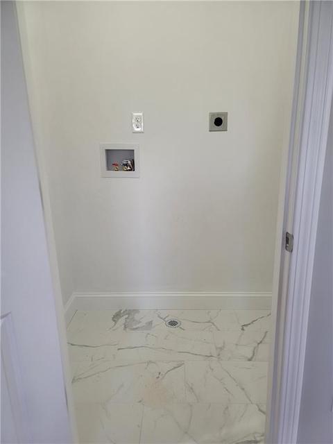 253 Olo St, Woonsocket, RI 02895 photo 26