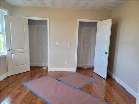 253 Olo St, Woonsocket, RI 02895 photo 20