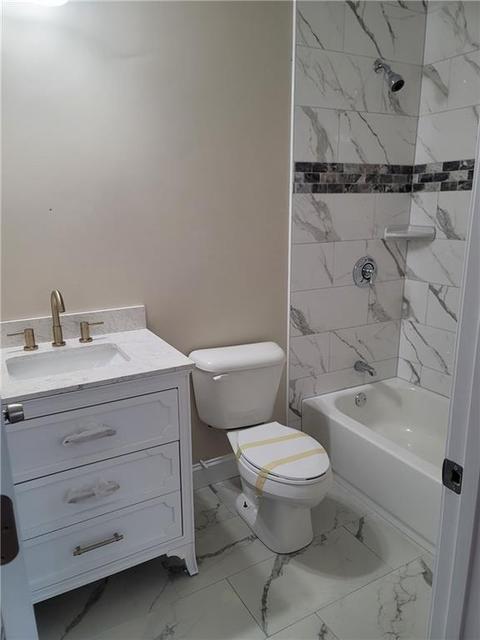 253 Olo St, Woonsocket, RI 02895 photo 21