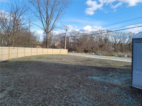 253 Olo St, Woonsocket, RI 02895 photo 9