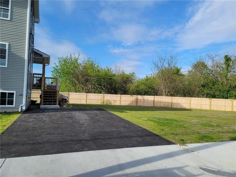 253 Olo St, Woonsocket, RI 02895 photo 6