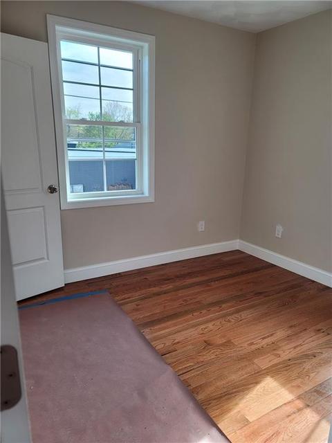 253 Olo St, Woonsocket, RI 02895 photo 13