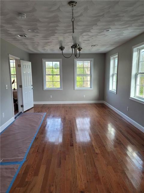 253 Olo St, Woonsocket, RI 02895 photo 19