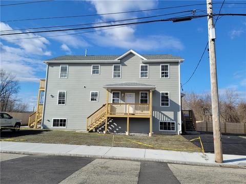 253 Olo St, Woonsocket, RI 02895 photo 1