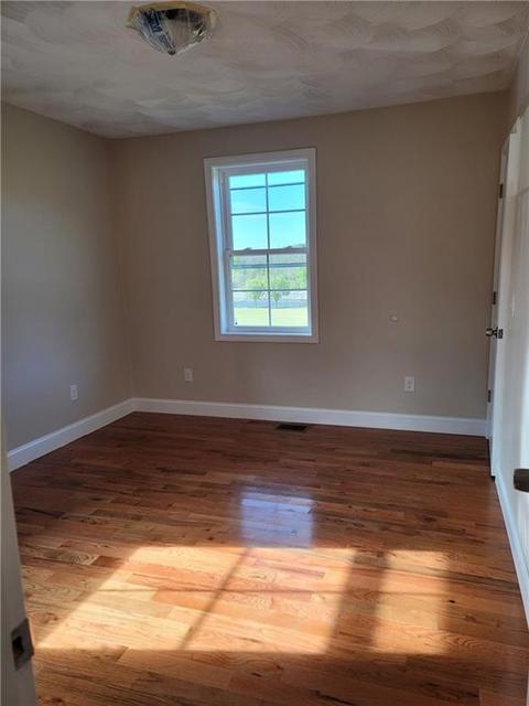 253 Olo St, Woonsocket, RI 02895 photo 14