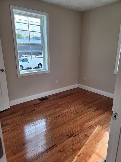 253 Olo St, Woonsocket, RI 02895 photo 16