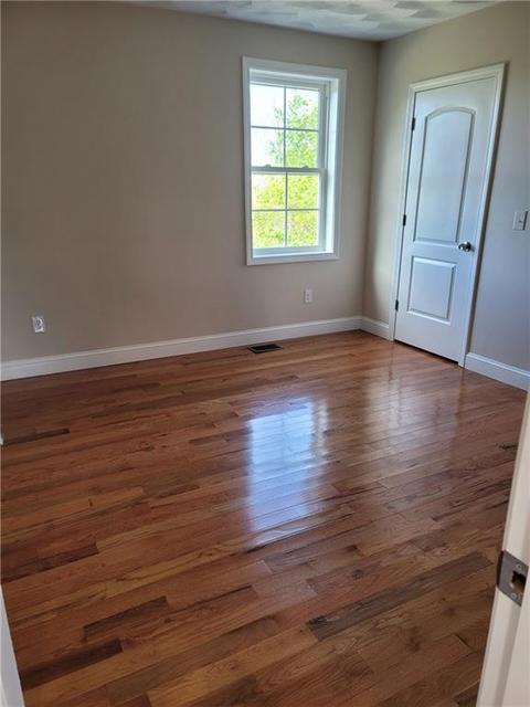 253 Olo St, Woonsocket, RI 02895 photo 17