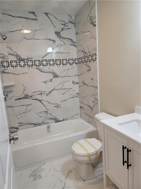 253 Olo St, Woonsocket, RI 02895 photo 23