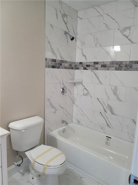 253 Olo St, Woonsocket, RI 02895 photo 22