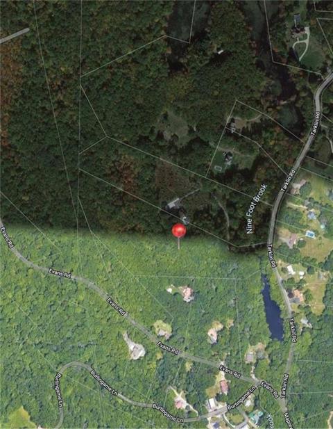 24 Tarkiln Rd, Chepachet, RI 02814 photo 1