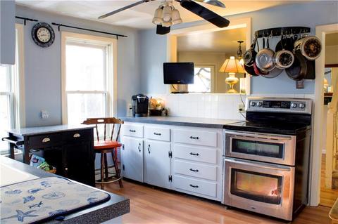 67 Surf Ave, Warwick, RI 02889 photo 8