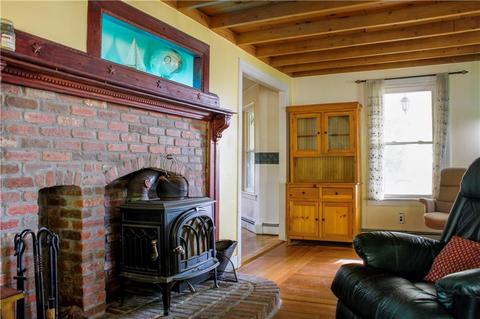 67 Surf Ave, Warwick, RI 02889 photo 16