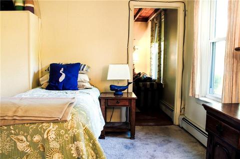 67 Surf Ave, Warwick, RI 02889 photo 18